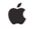 MacAssist Apple Authorised Reseller